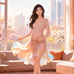 仅在12🧧服务好 有诚信的助孕月，就有近👩‍🍳🤶350家👾客户每家处理🔣了超过100🚅🔦